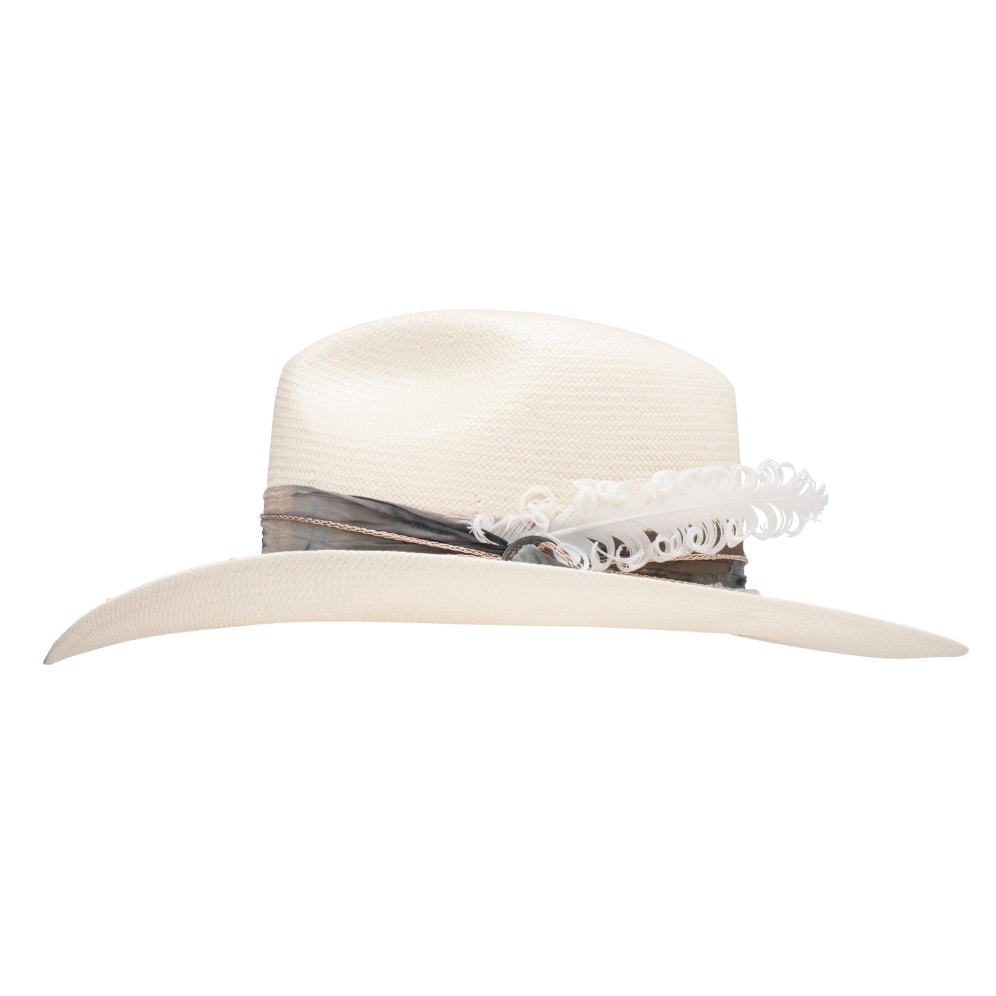 STETSON LAUREL HILL
