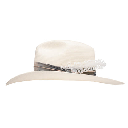 STETSON LAUREL HILL