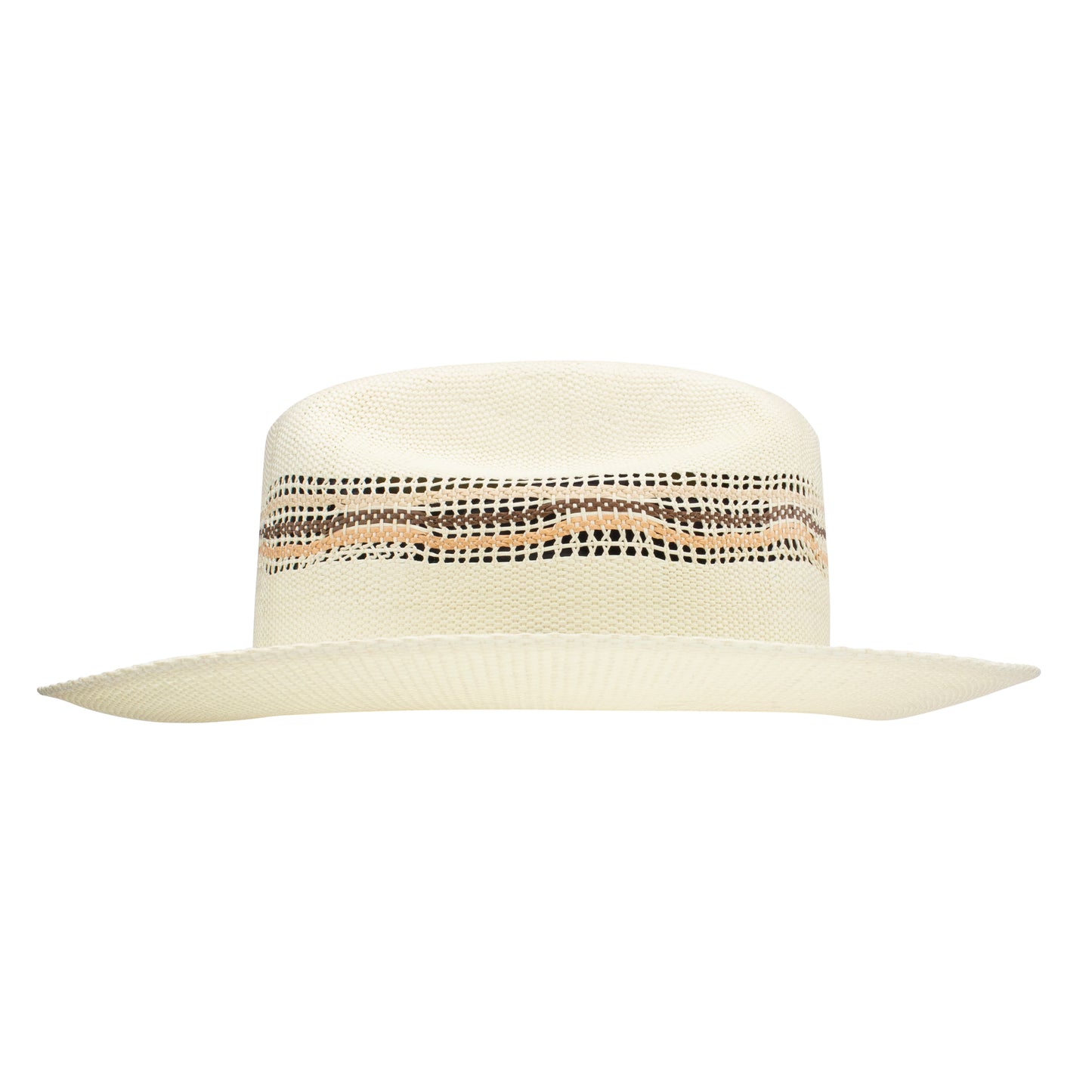 STETSON REDWOOD