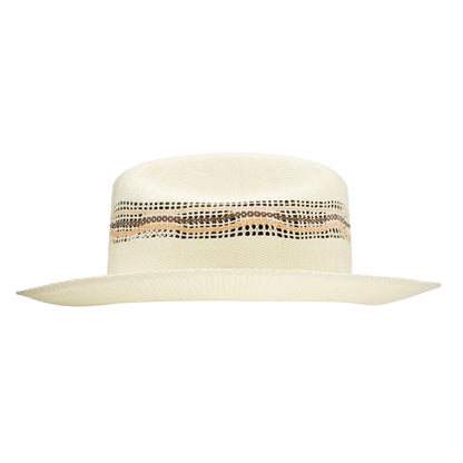 STETSON REDWOOD