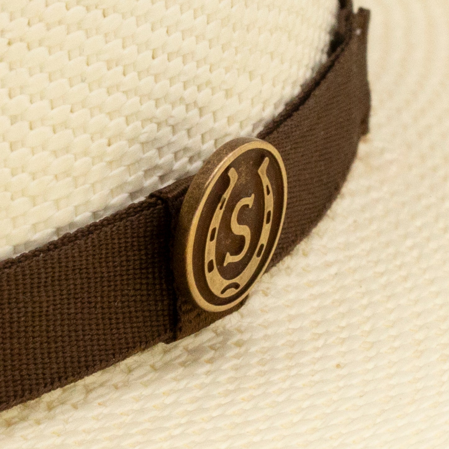 STETSON REDWOOD