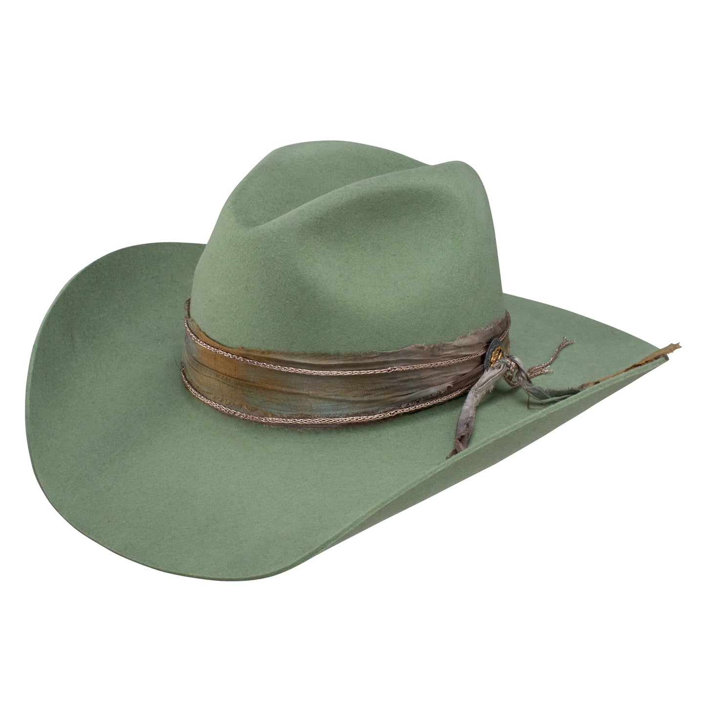 STETSON LAUREL HILL