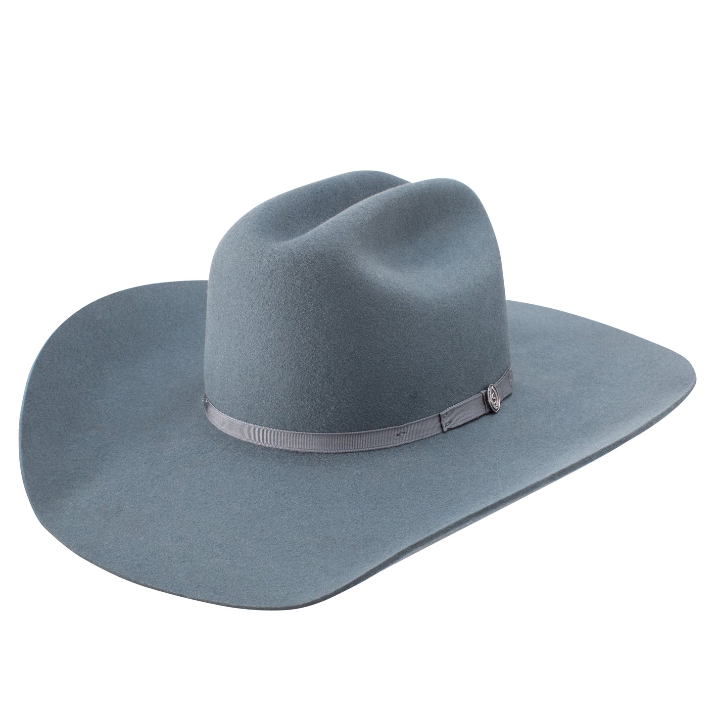 STETSON PISMO