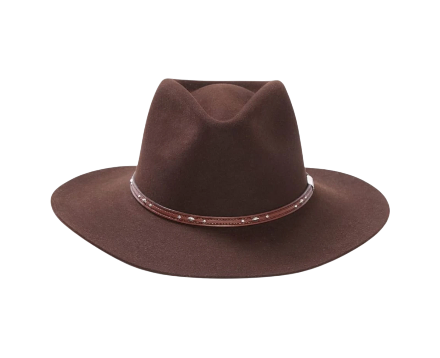 STETSON PAWNEE HAT