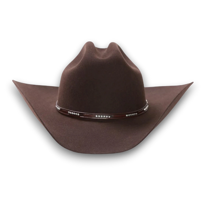 STETSON 72 LLANO
